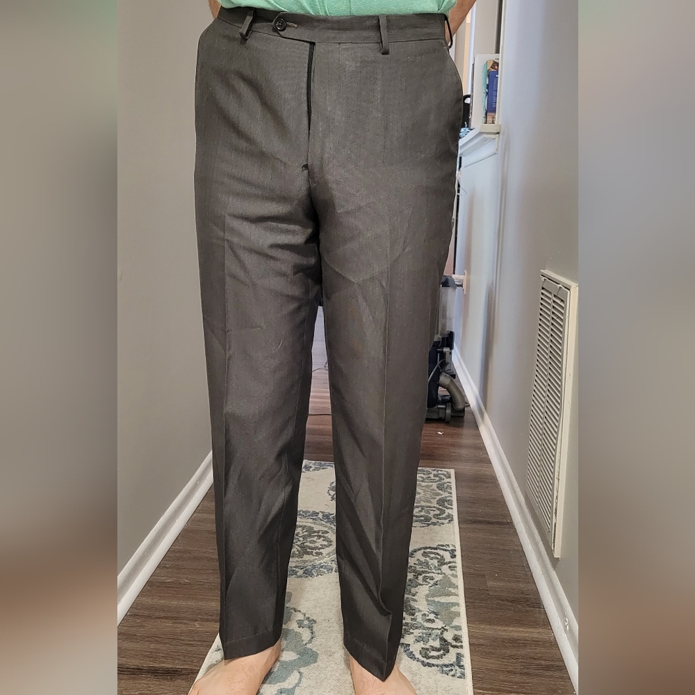 Michael Kors Dress Pants
